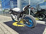 CFMOTO (2026) 675 SR-R - SKLADEM - náhled 6