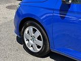 Škoda Fabia 1.0MPi 44kw KLIMA TEMPOMAT - náhled 33