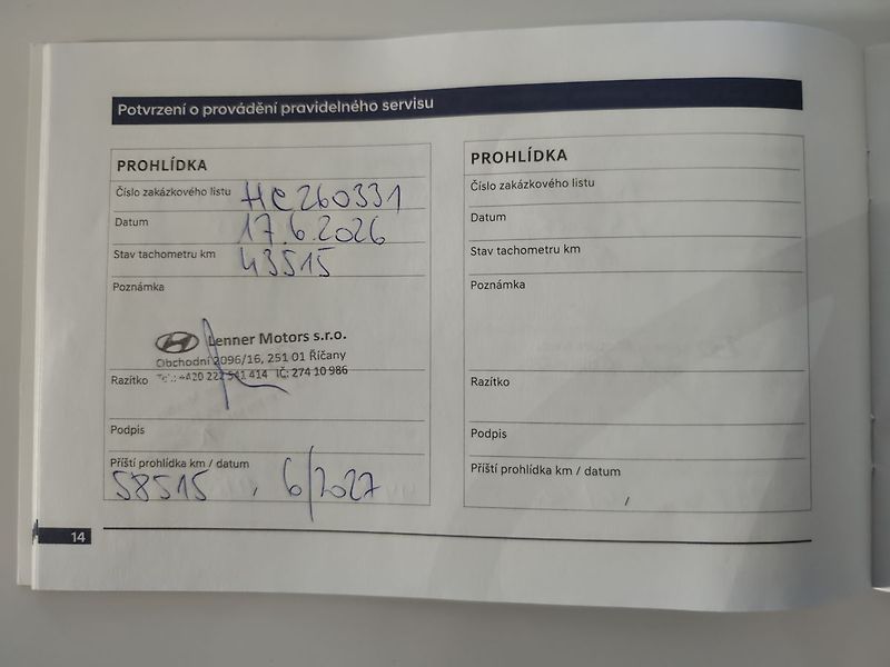 Hyundai Tucson 1.6 T-GDI/158kW HEV N-Line PRM - fotka 44 z 44