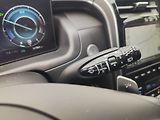 Hyundai Tucson 1.6 T-GDI/196kW Style PRM PHEV - náhled 36