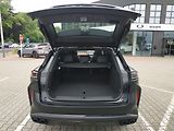 Omoda 9 Premium 1.5 PHEV AWD AT, REZER - náhled 30