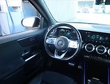 Mercedes-Benz GLA (2021) 220 d 4MATIC - náhled 7