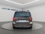 Škoda Yeti (2015) ELEGANCE 1.4 TSI 90kW, ČR, 1. - náhled 6
