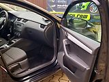 Škoda Octavia 1,4TSi SERV.KNIHA, rozvody     - náhled 26