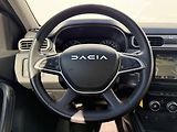 Dacia Duster (2023) 1.0 TCe 67 kW Journey LPG - náhled 10