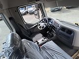 DAF LF (2026) 55.260*18T*TOP CENA*CTS NA 10T - náhled 24
