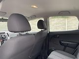 Kia Venga 1.4i 16v 90PS KLIMA SERVIS!!!  - náhled 104