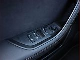 Škoda Superb (2022) Sportline 2.0 TDI - náhled 18