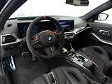 BMW M3 CS - náhled 12