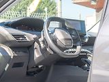 Peugeot 3008 (2021) ČR 1.2T 96KW LED – CEBIA - náhled 15