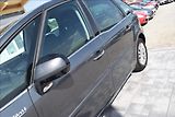 Citroën C4 Picasso 1,6 HDI 82KW NÍZKÉ KM 2XKOLA - náhled 8