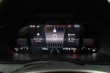 Škoda Kamiq 1.0 TSI BLACK DOTS*ZÁRUKA*DPH - náhled 21