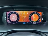 Škoda Octavia 1.5 TSI 110kW TOP SELECTION - náhled 14