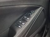 Opel Crossland X (2021) 1.2, ČR,1.maj, Serv.kniha - náhled 18