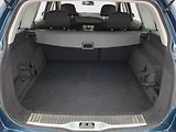 Opel Astra (2007) 1.7 CDTI, nová STK, Tažné - náhled 13
