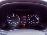 Hyundai i30 1.4 T-GDi Trend, Serviska - náhled 18