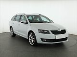 Škoda Octavia (2015) Style 2.0 TDI, 4X4, Automat - náhled 1