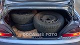 Peugeot 306 (2001) 2.0HDi, 2.maj,ČR, AC, výhřev - náhled 3