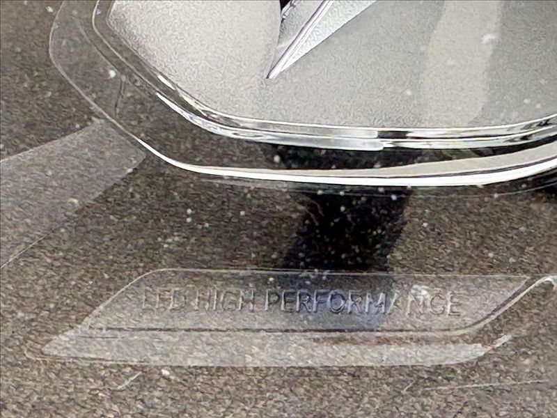 Mercedes-Benz Třídy A 1,3 250e Full Led,Navi,Výhřev - fotka 38 z 43