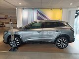 Renault Austral (2026) full hybrid E-Tech 200 - náhled 7
