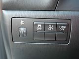 Mazda 3 (2014) 1.5i, ČR, AC, temp - náhled 15