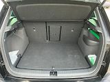 Škoda Karoq (2024) 2.0 TDI 4x4 DSG SportLine - náhled 21