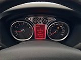 Ford Focus (2009) 1.8 16V, po STK, Tažné - náhled 11