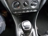 Škoda Rapid 1.2 tsi 81 kw - náhled 17