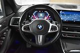 BMW X7 xD 40d ///M*TAŽNÉ*7.MÍST*ČR 1M - náhled 20