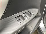 Mitsubishi Eclipse Cross (2018) 1.5T-MiVEC 2WD, Edition, AT - náhled 13
