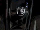 Škoda Kamiq (2021) STYLE 1.0TSI 81KW LED CZ TAŽNÉ - náhled 30