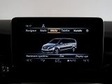 Mercedes-Benz Třídy V (2020) 300d L EXCLUSIVE WEBASTO BURME - náhled 26