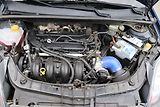 Ford Fiesta ST 2.0i 110kW - náhled 46