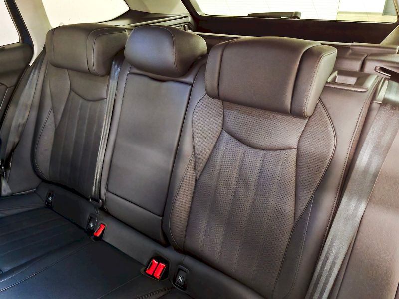 Škoda Superb (2024) Combi 2.0 TDI 142 kW DSG 4x4 L - fotka 27 z 34