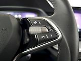 Škoda Octavia (2024) COMBI 1.5TSi 85kW ESSENCE - náhled 9