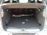 Citroën C5 Aircross (2026) MAX Hybrid 145k Automatic   - náhled 11
