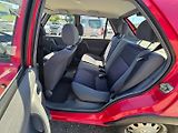Škoda Felicia (1999) 1.3 Mpi 40KW 1.maitel,nové CZ - náhled 12