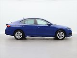 Škoda Octavia 2,0 TDI 110kW Ambition DSG CZ - náhled 8