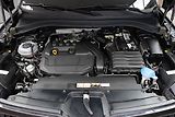 Škoda Kodiaq 1.5 TSI SPORTLINE*DPH*ČR 1.MAJ - náhled 40