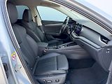 Škoda Octavia (2025) 2.0 TDI 110kW DSG Exclusive Se - náhled 29