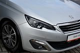 Peugeot 308 (2016) SW 1.6 HDI 73 kW ALLURE - prav - náhled 12