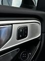 Ford Explorer 3.0 V6 PHEV 336kW ST-X DPH TZ - náhled 8