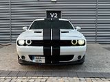 Dodge Challenger (2017) - náhled 4