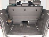 Volkswagen Multivan (2014) Highline 2.0 TDI 4Motion, ČR - náhled 14