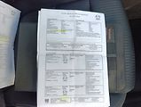 Mazda 6 2,2 D Aut.klima Navigace Tažné - náhled 34