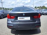 BMW Řada 3 335d/230kW GT M-Paket ČR - náhled 6