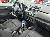 Škoda Fabia TSI 81KW DSG KAMERA ACC 1Majit - náhled 15