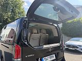 Mercedes-Benz Třídy V V 300 d / Exclusive / L / 4M - náhled 10