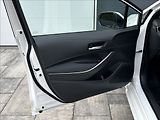 Toyota Corolla 1,2 Turbo 115PS  TS Comfort - náhled 13