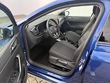 Volkswagen Taigo (2025) People 6G 1,0TSI - náhled 4
